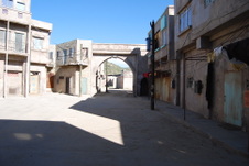 Enlarge photo 72