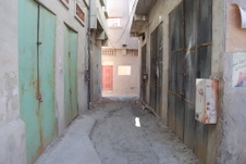 Enlarge photo 73