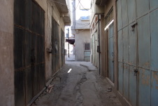 Enlarge photo 74