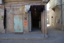 Enlarge photo 77