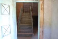 Enlarge photo 78