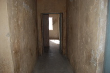 Enlarge photo 79
