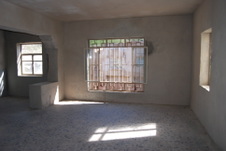 Enlarge photo 80