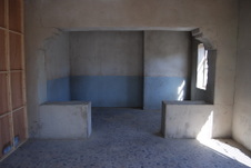 Enlarge photo 81