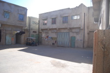 Enlarge photo 85