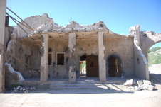 Enlarge photo 86