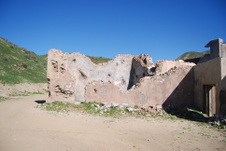 Enlarge photo 88