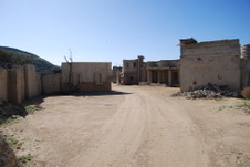 Enlarge photo 90