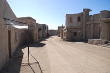 Enlarge photo 91
