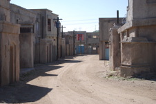 Enlarge photo 56