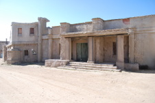 Enlarge photo 92