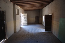Enlarge photo 93