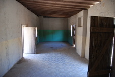 Enlarge photo 94