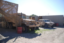 Enlarge photo 103
