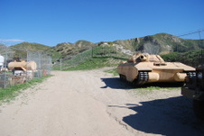 Enlarge photo 106