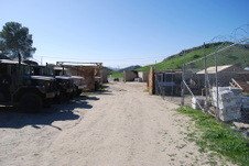 Enlarge photo 107