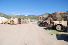 Enlarge photo 110