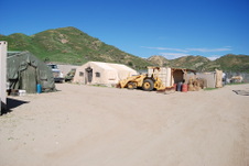 Enlarge photo 111