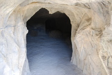 Enlarge photo 112