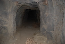Enlarge photo 114