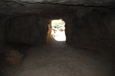 Enlarge photo 115
