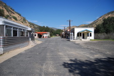 Enlarge photo 116