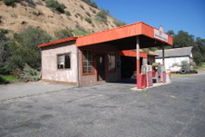 Enlarge photo 125