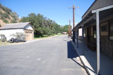 Enlarge photo 136