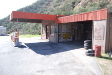 Enlarge photo 127