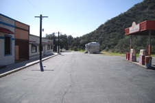 Enlarge photo 137