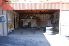 Enlarge photo 128