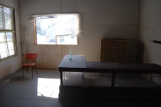 Enlarge photo 130