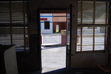 Enlarge photo 133