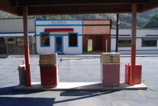 Enlarge photo 134