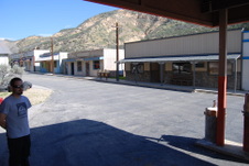 Enlarge photo 135