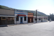 Enlarge photo 141