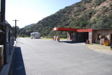 Enlarge photo 143