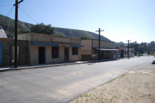 Enlarge photo 146