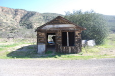 Enlarge photo 149