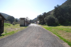 Enlarge photo 151