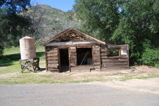 Enlarge photo 152