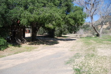 Enlarge photo 153