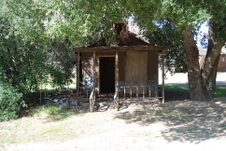Enlarge photo 154