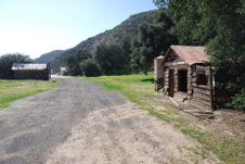 Enlarge photo 155