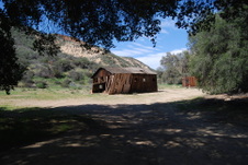 Enlarge photo 156