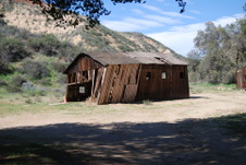 Enlarge photo 157