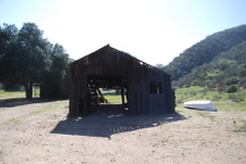 Enlarge photo 161