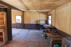 Enlarge photo 162