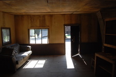 Enlarge photo 163