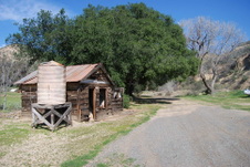 Enlarge photo 164